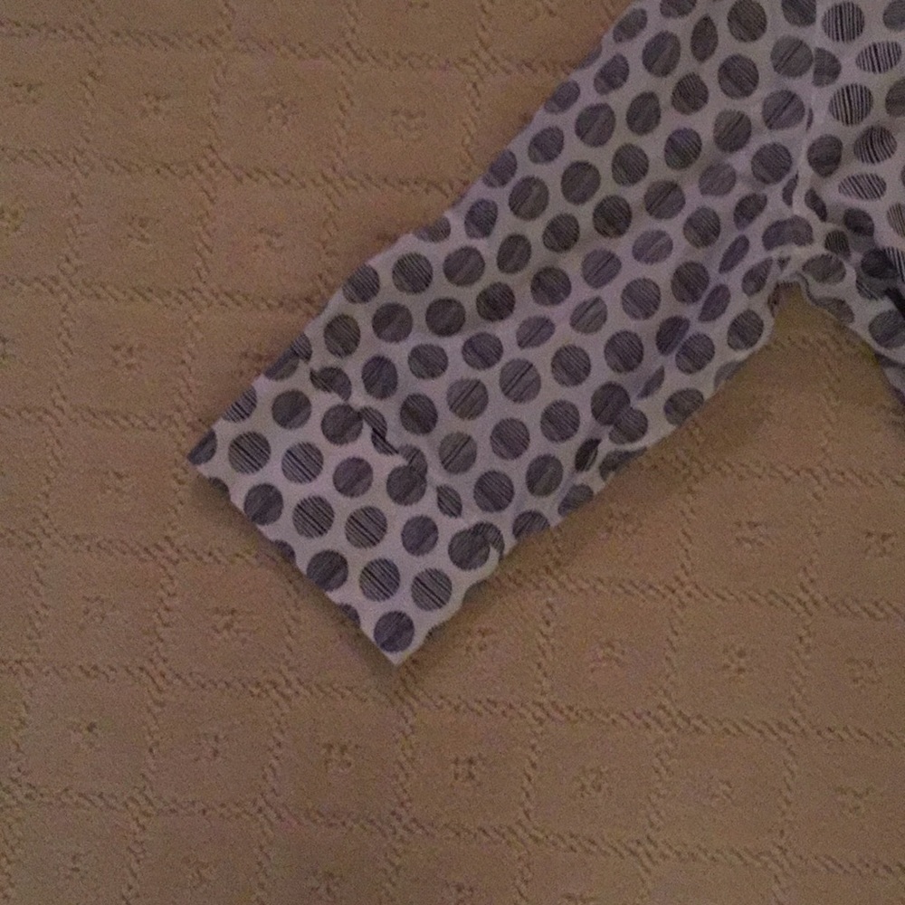 Blouse - Picture 3 of 3